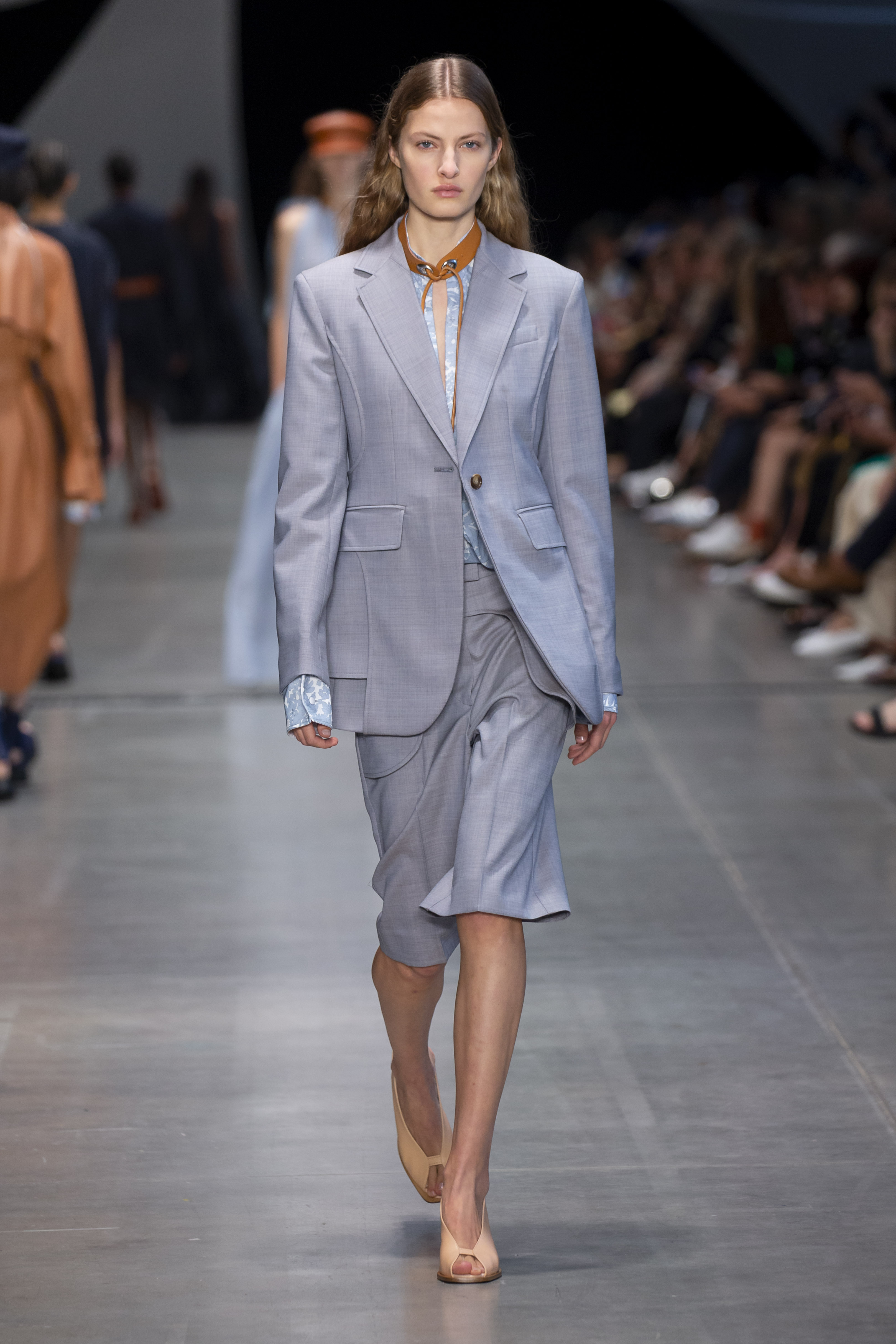 Sportmax collezione primavera estate 2020 shop