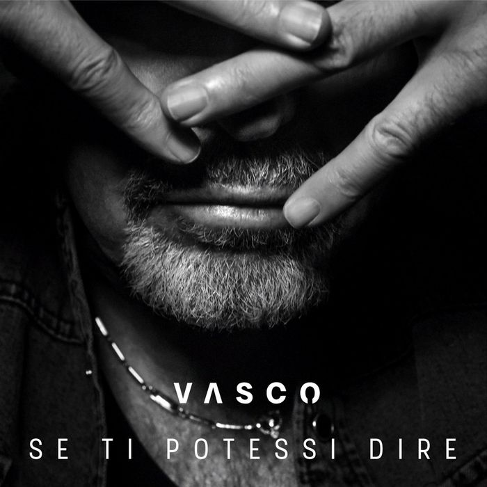 vasco rossi vasco rossi