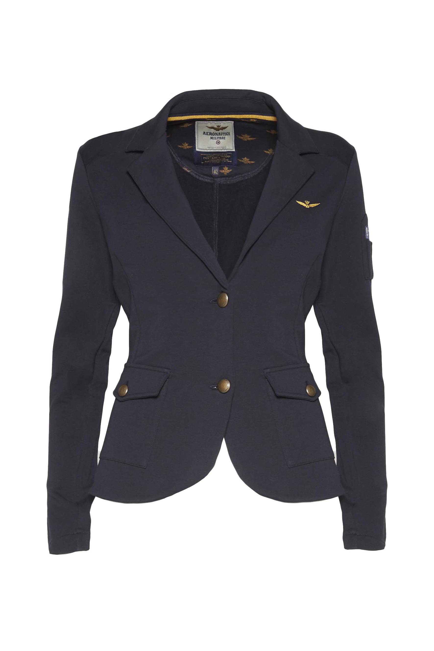 aeronautica militare aeronautica militare