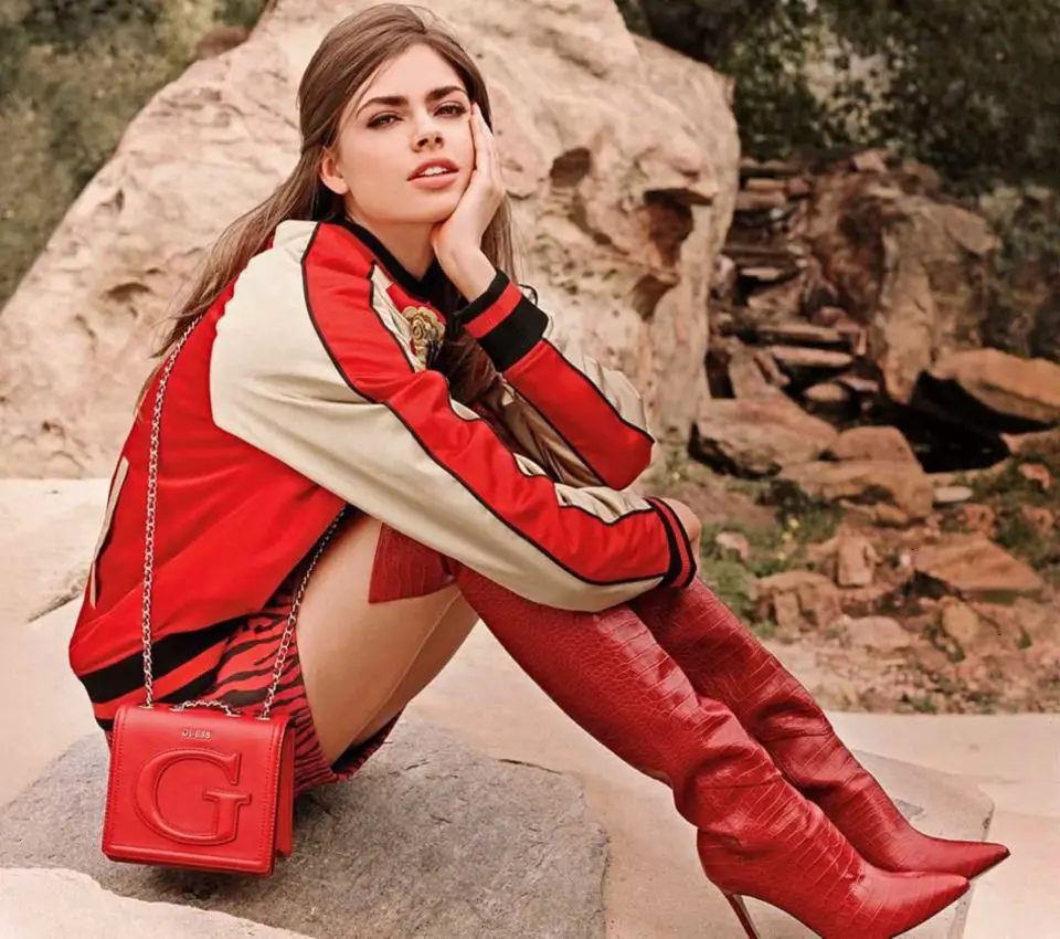 Stivali colorati inverno 2019 hotsell