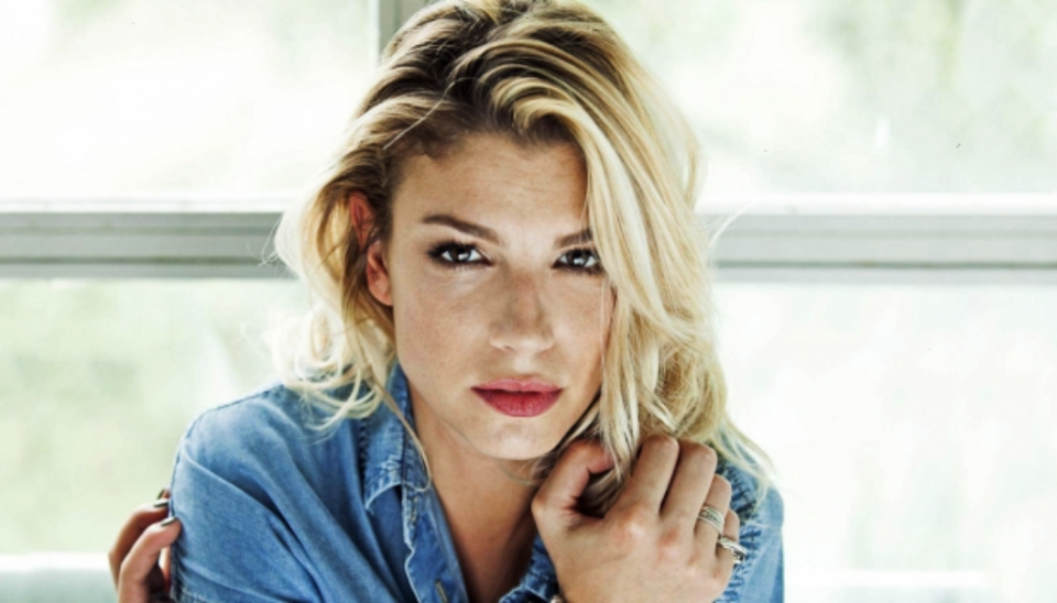 Emma Marrone