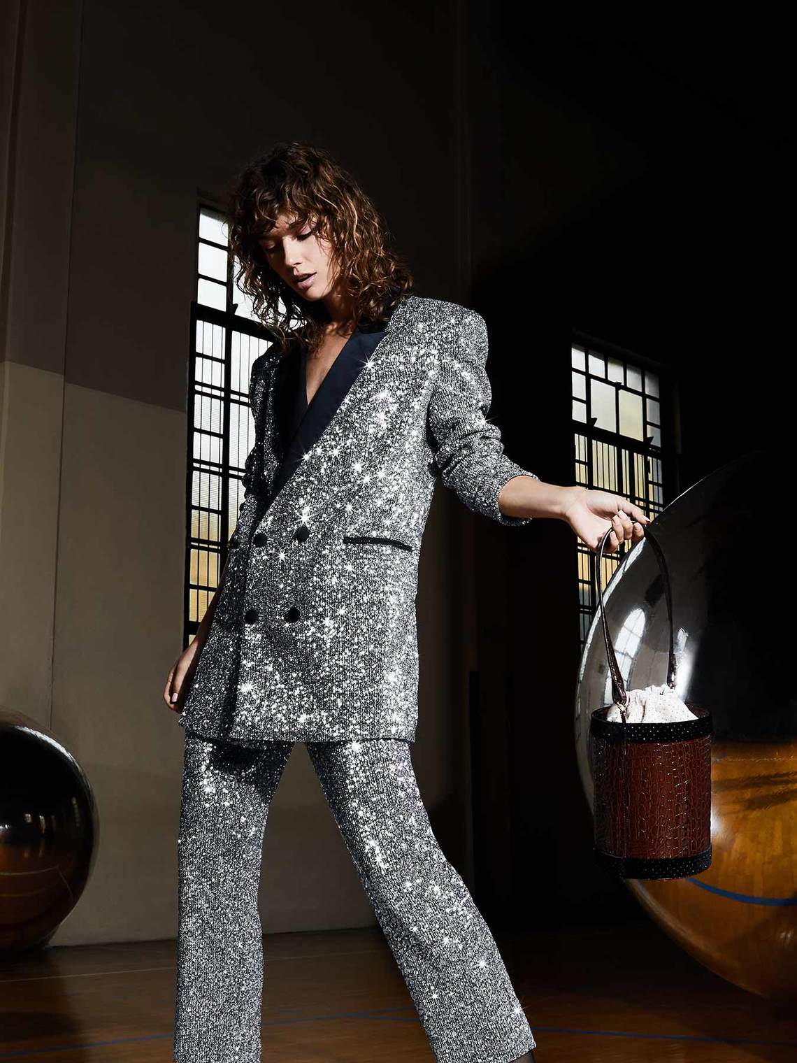 Smart Couture di Motivi l Alta Moda a prezzi accessibili a tutti FOTOGALLERY Wondernet Magazine