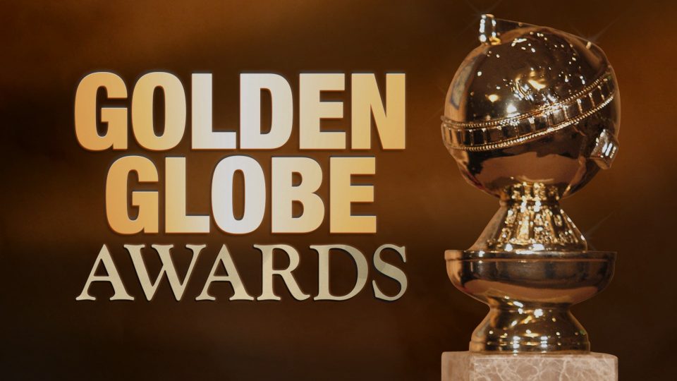 Golden Globes 2021: tutte le candidature