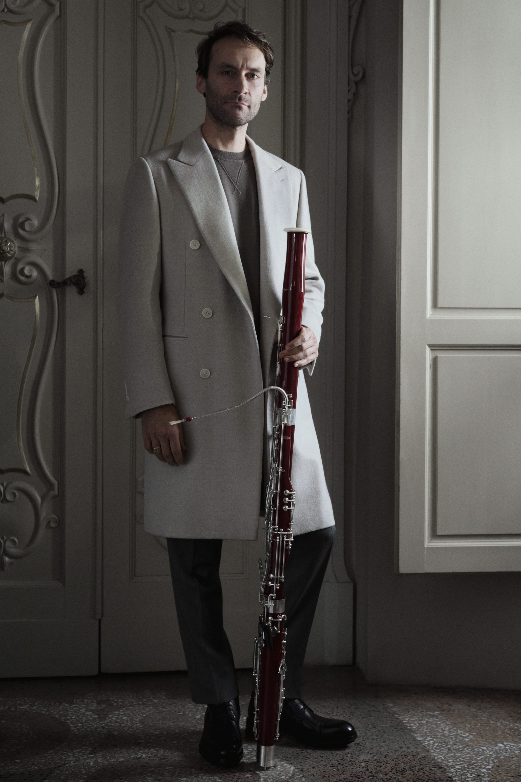 Brioni Brioni