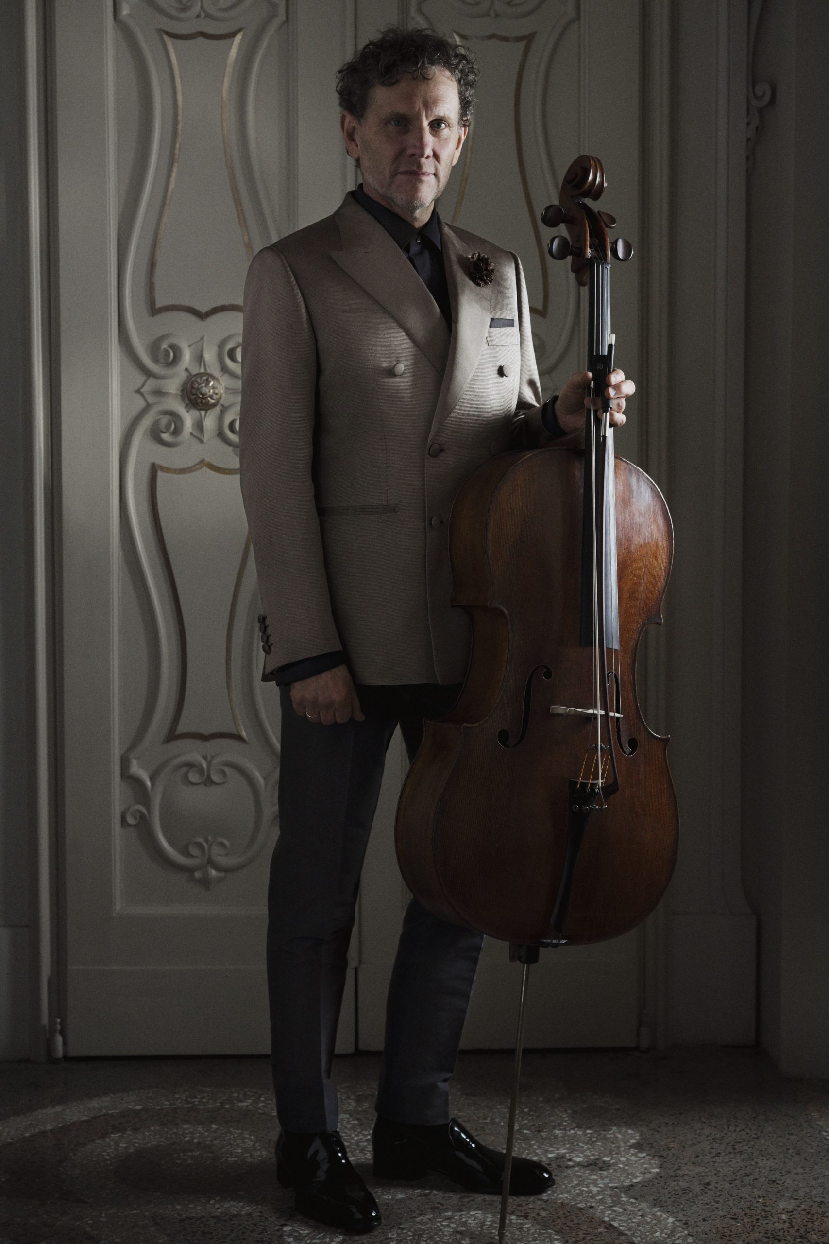 Brioni Brioni