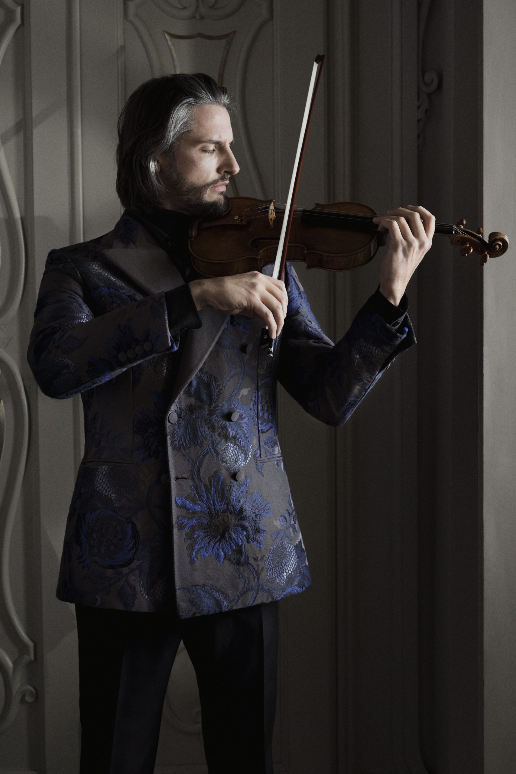Brioni Brioni