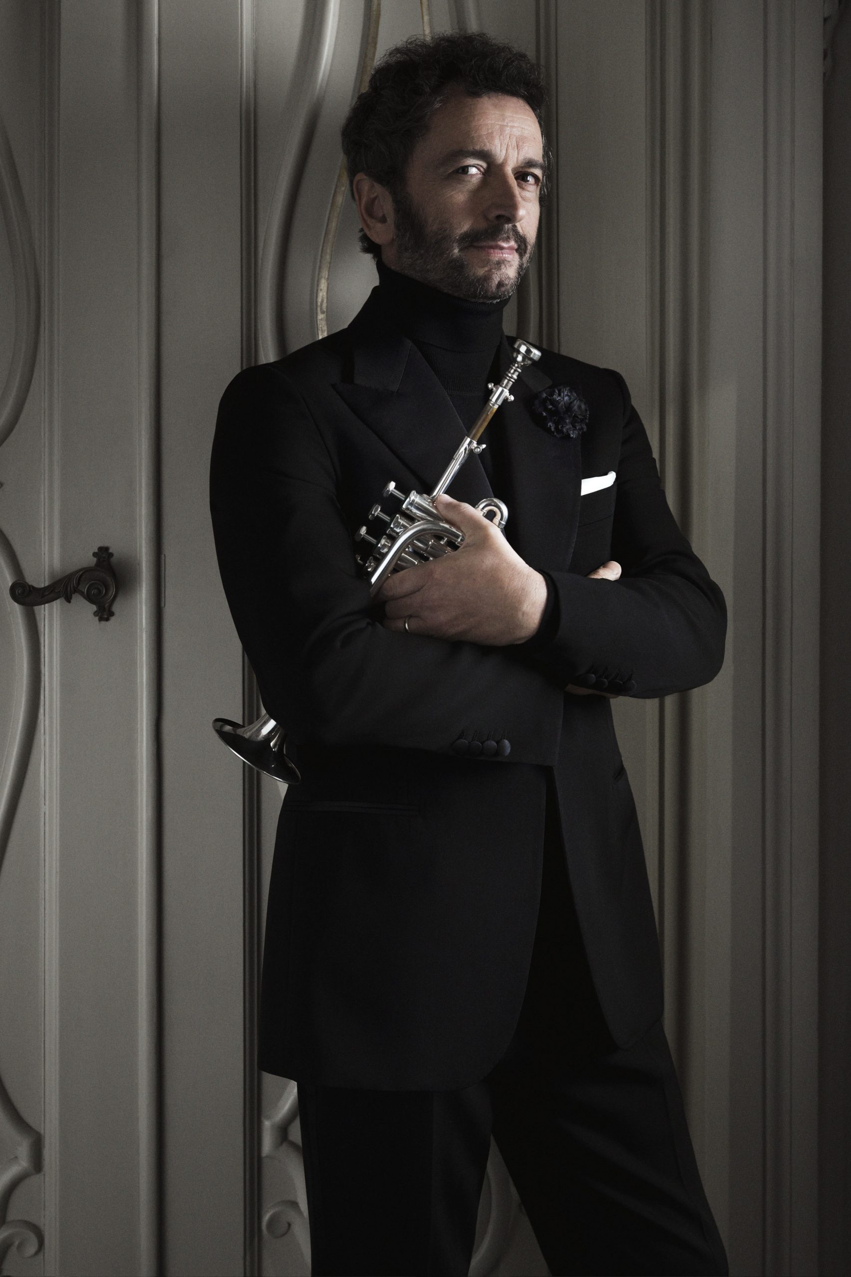 Brioni Brioni