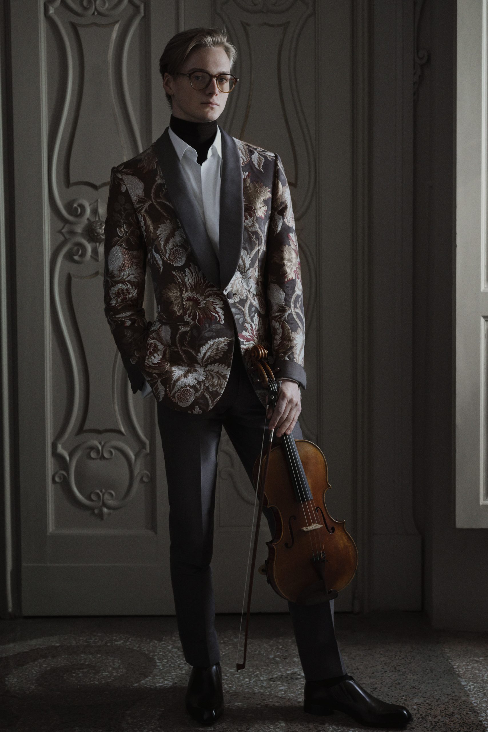 Brioni Brioni