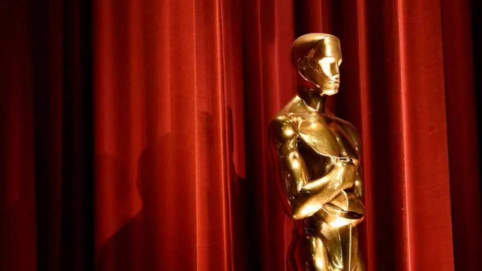 Oscar 2021: i 25 film italiani in corsa per la sezione miglior film straniero
