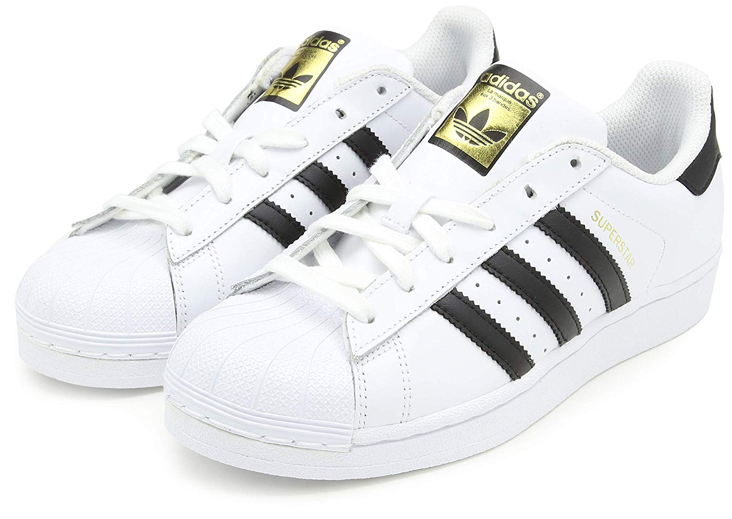dove trovare adidas superstar