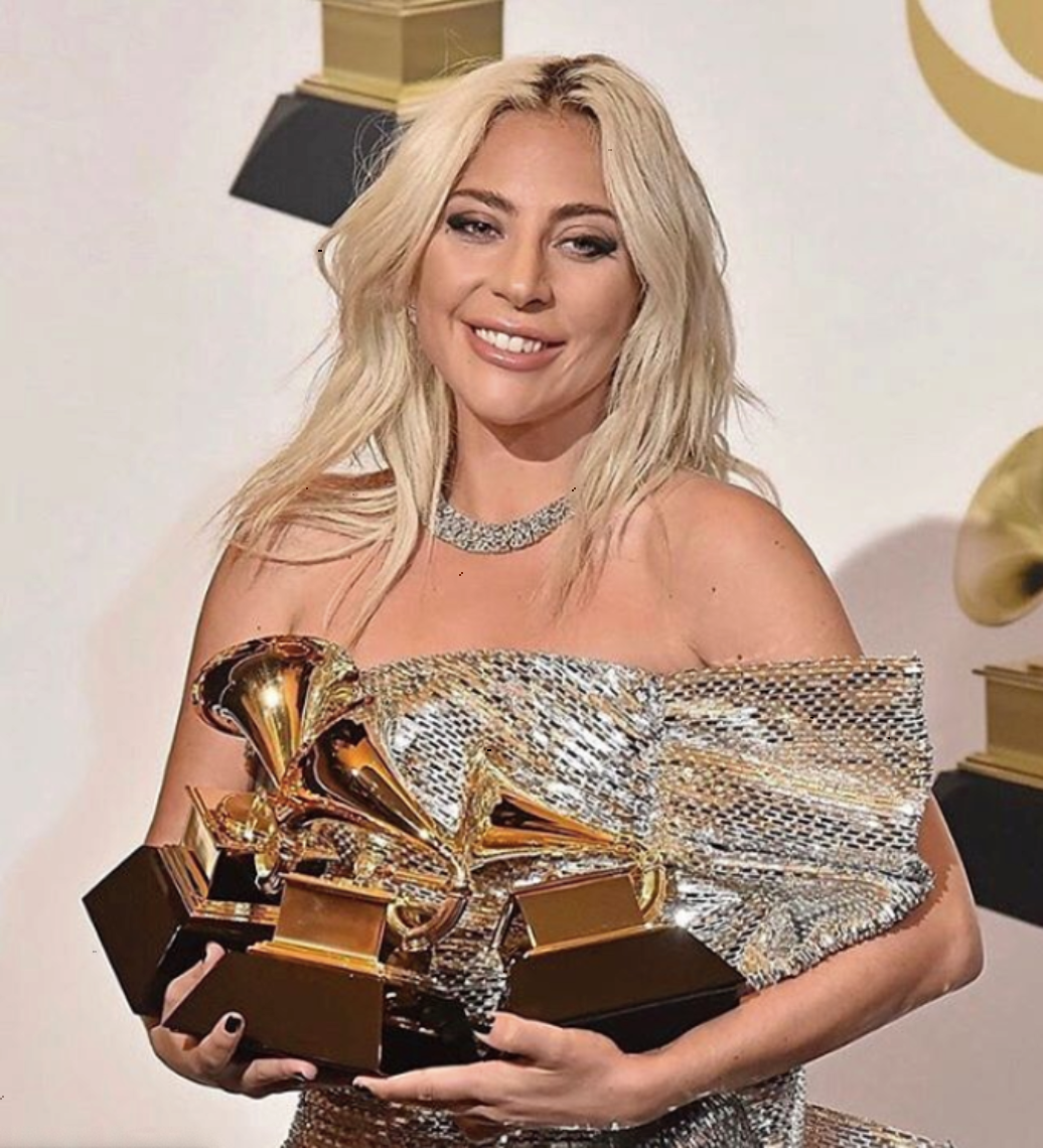 I Grammy Awards 2021 rinviati al 14 marzo