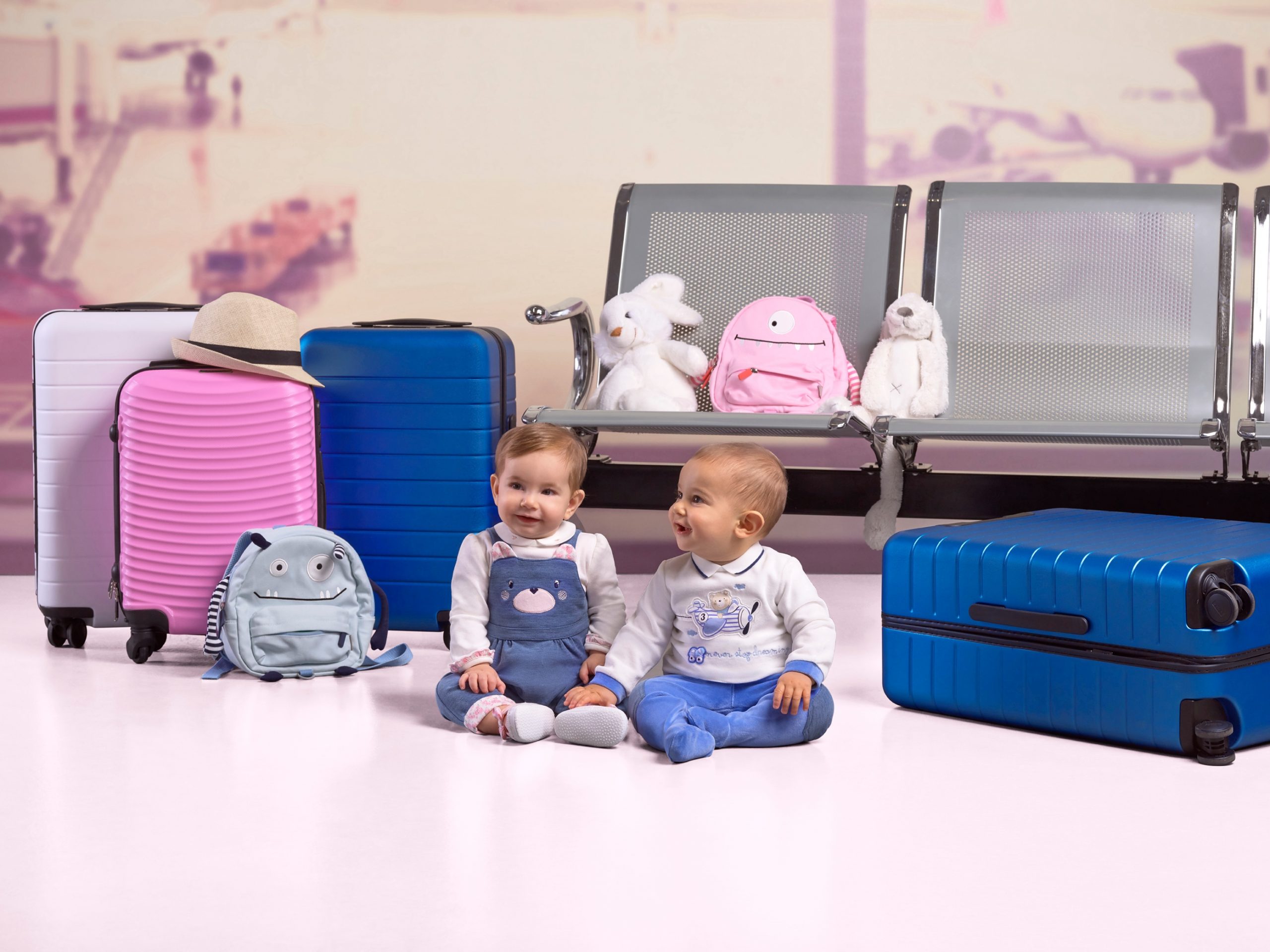 Prenatal abbigliamento neonata 2020 outlet
