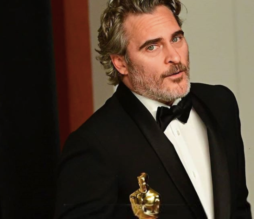 Veganuary 2024, da Joaquin Phoenix a Billie Eilish i testimonial del mese vegano Veganuary 2024, da Joaquin Phoenix a Billie Eilish i testimonial del mese vegano