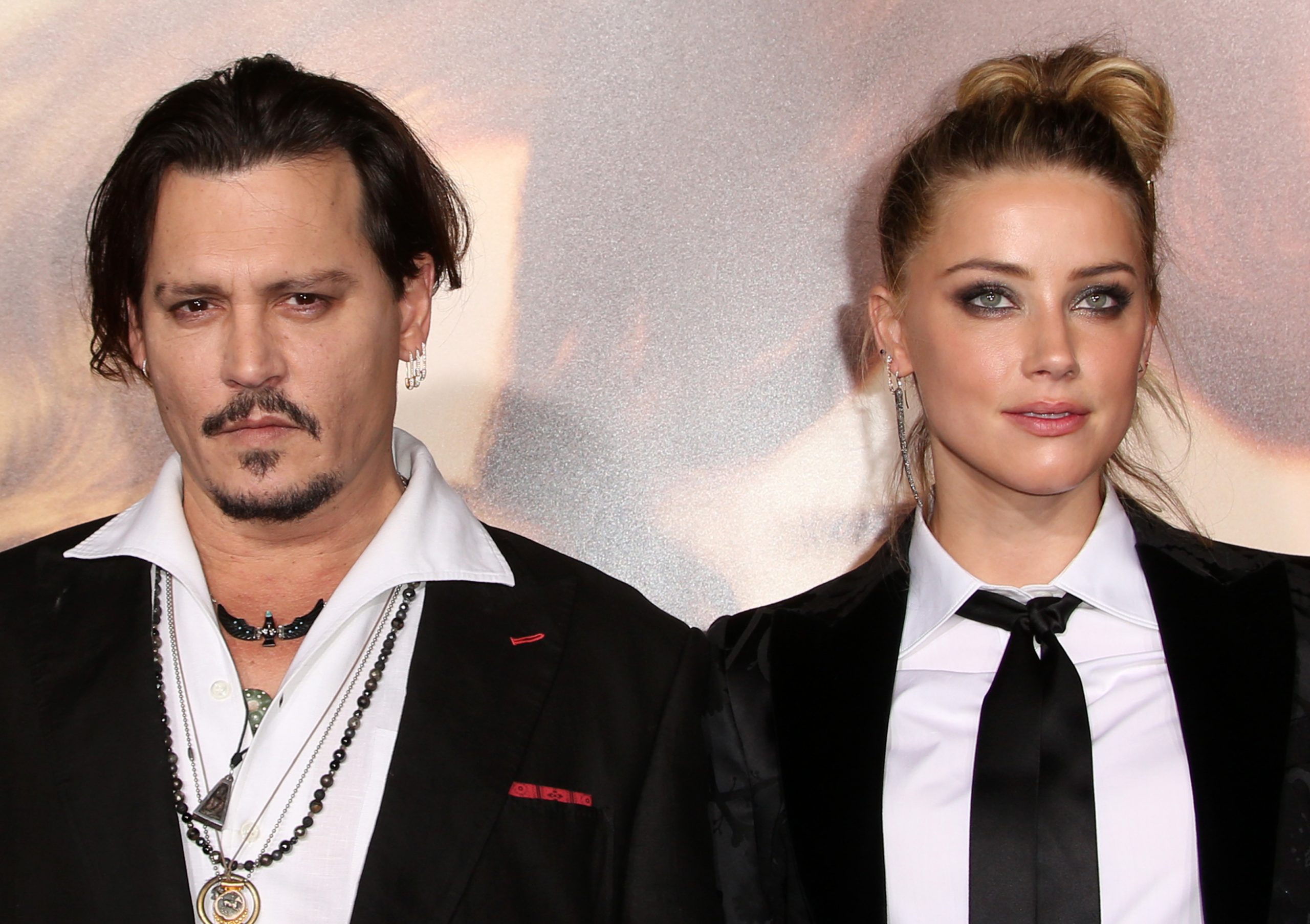 Netflix Usa e Australia, tolti i film di Johnny Depp