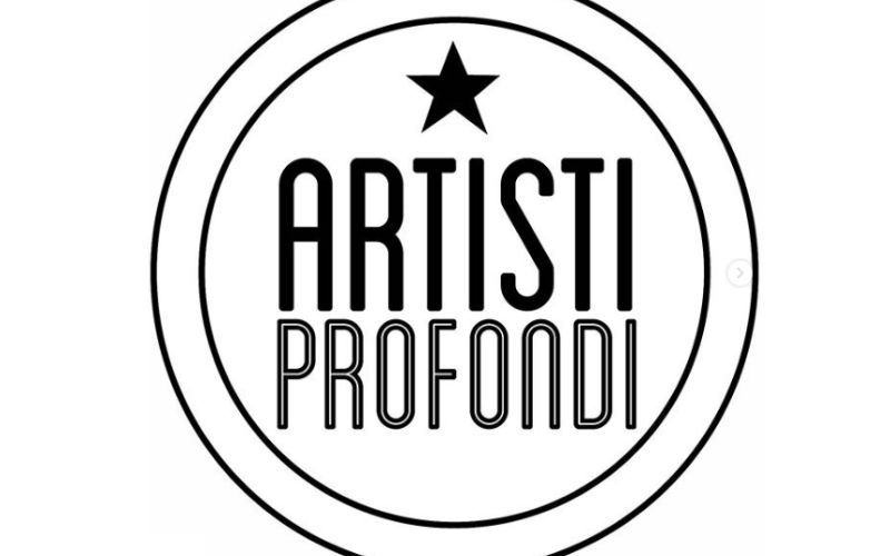 artisti profondi