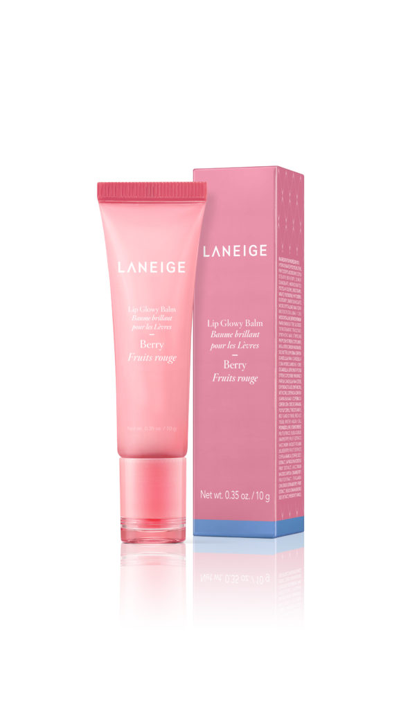 LANEIGE