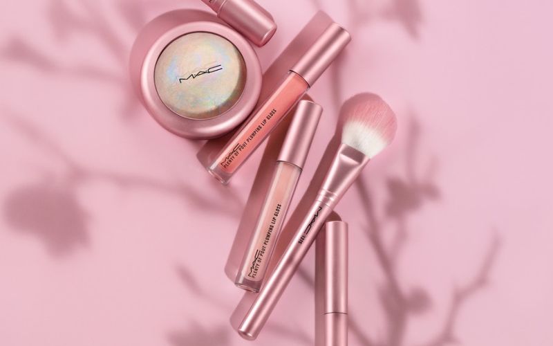 petal power mac