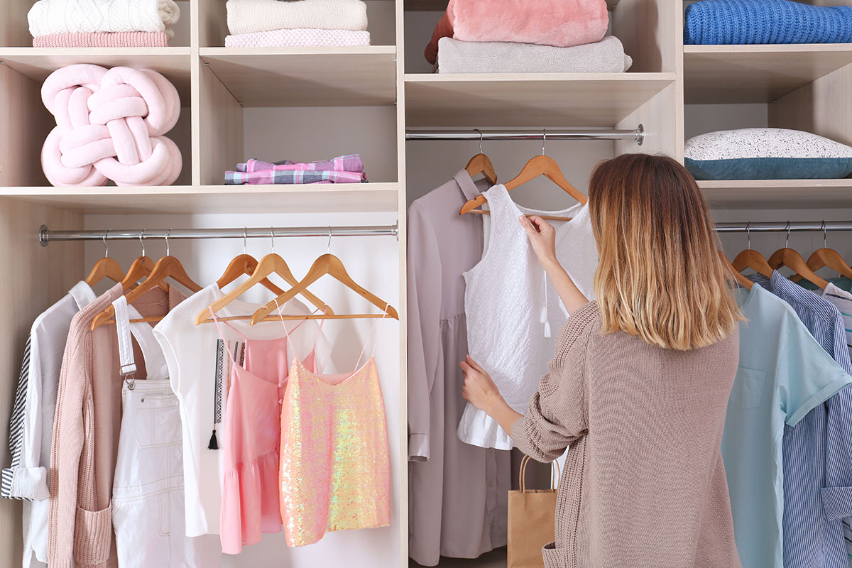 Primavera, gli hobby per ritrovare il benessere Primavera, gli hobby per ritrovare il benessere