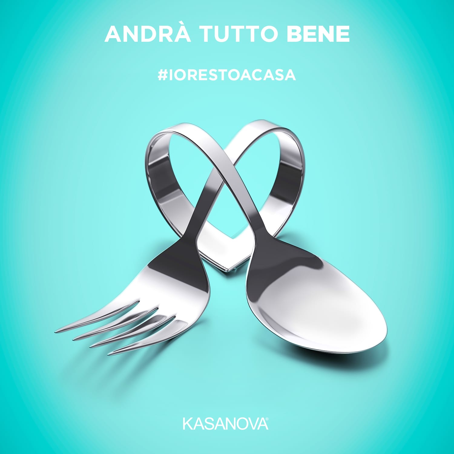 kasanova kasanova