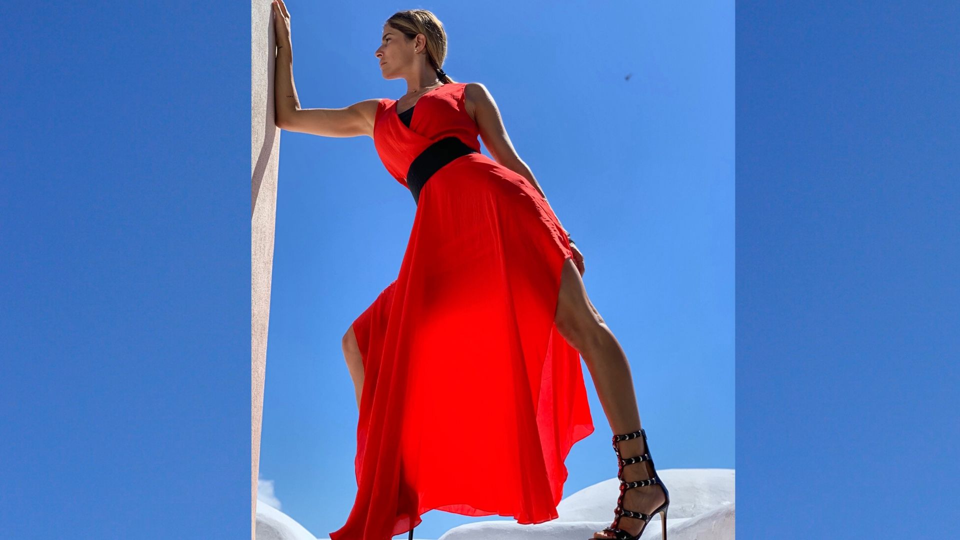 Apepazza collezione primavera estate 2020 deals