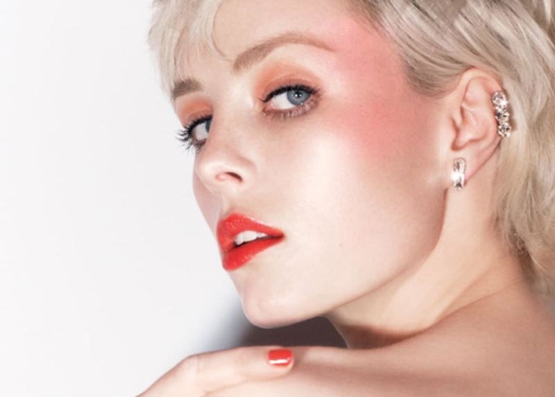 blooming crush ysl