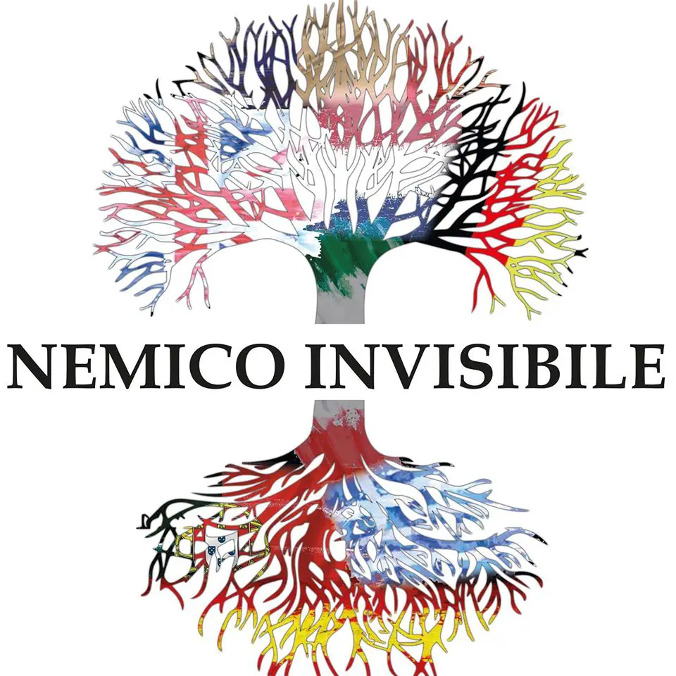 Nemico Invisibile