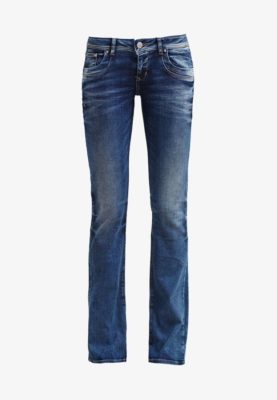 LTB jeans Valerie