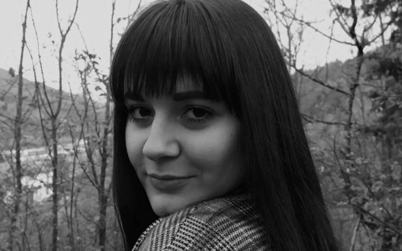 martina picca