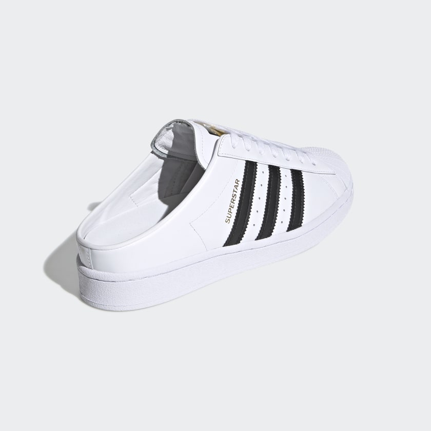 scarpe aperte adidas