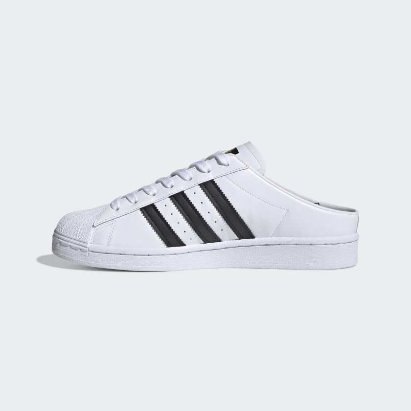 adidas superstar padova