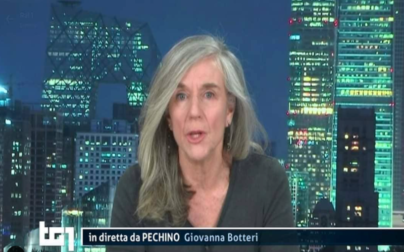 giovanna botteri murales