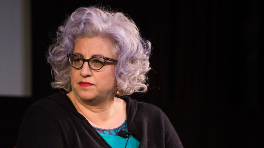 jenji kohan