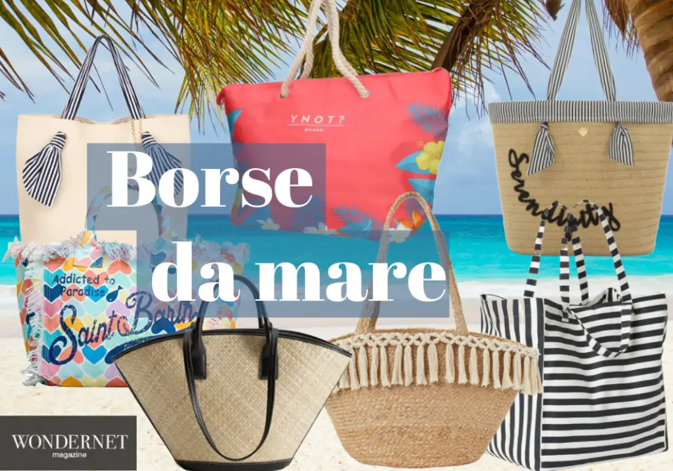Saint barth borse estate 2020 hotsell