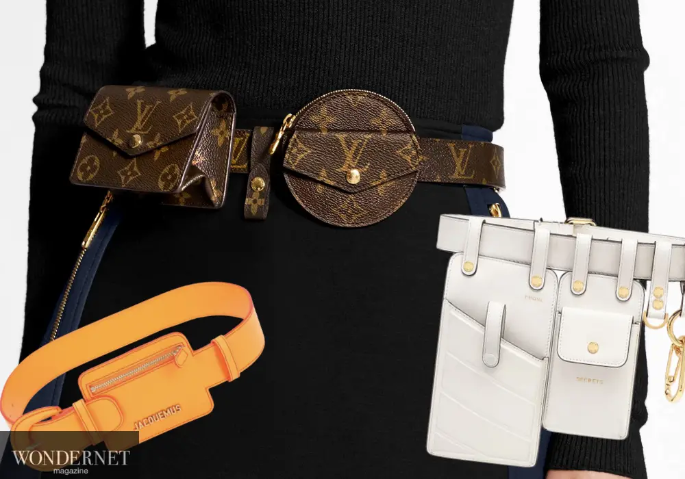 cintura louis vuitton - Abbigliamento e Accessori In vendita a Firenze