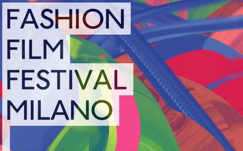fashion film festival