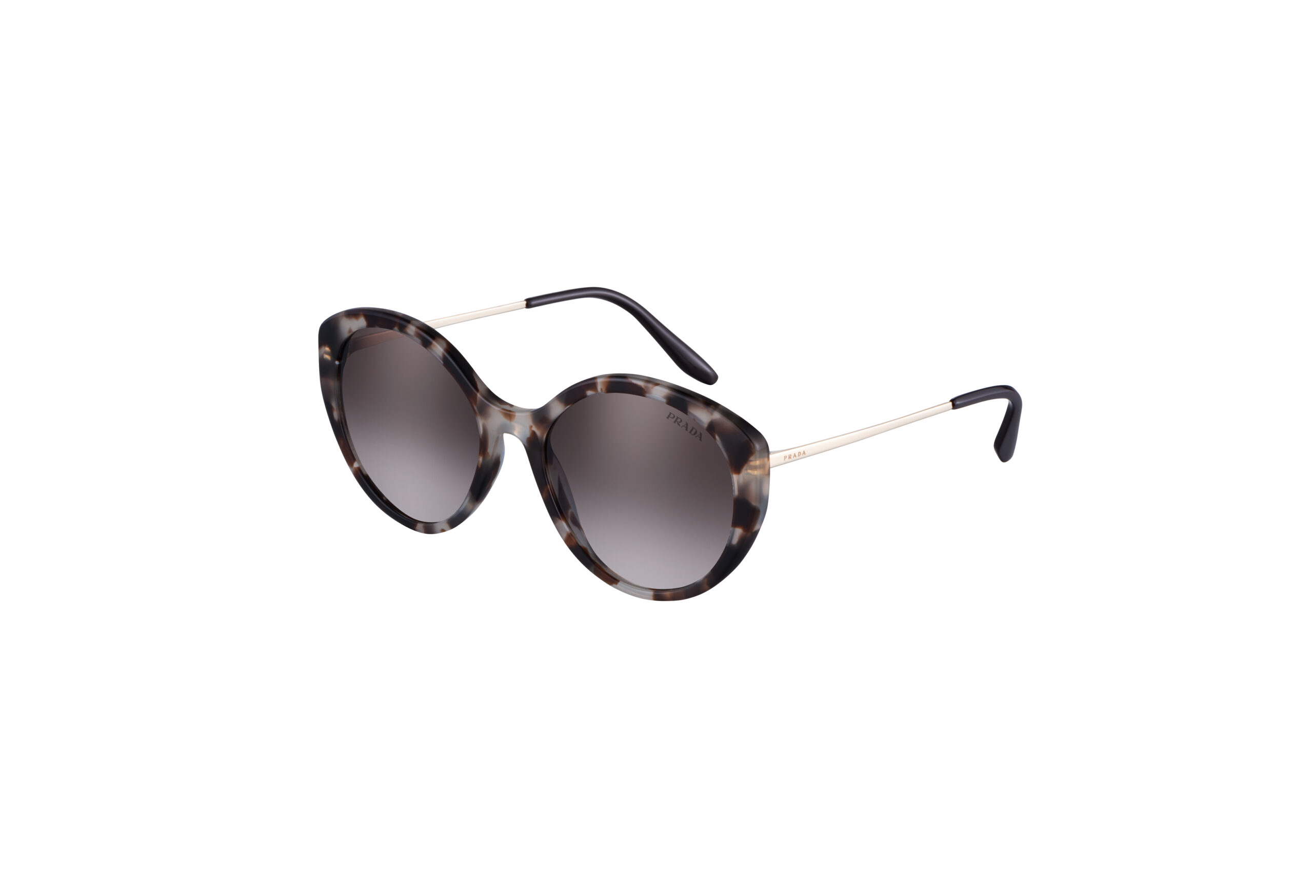 Prada Eyewear le collezioni occhiali da sole Donna per l Estate 2020