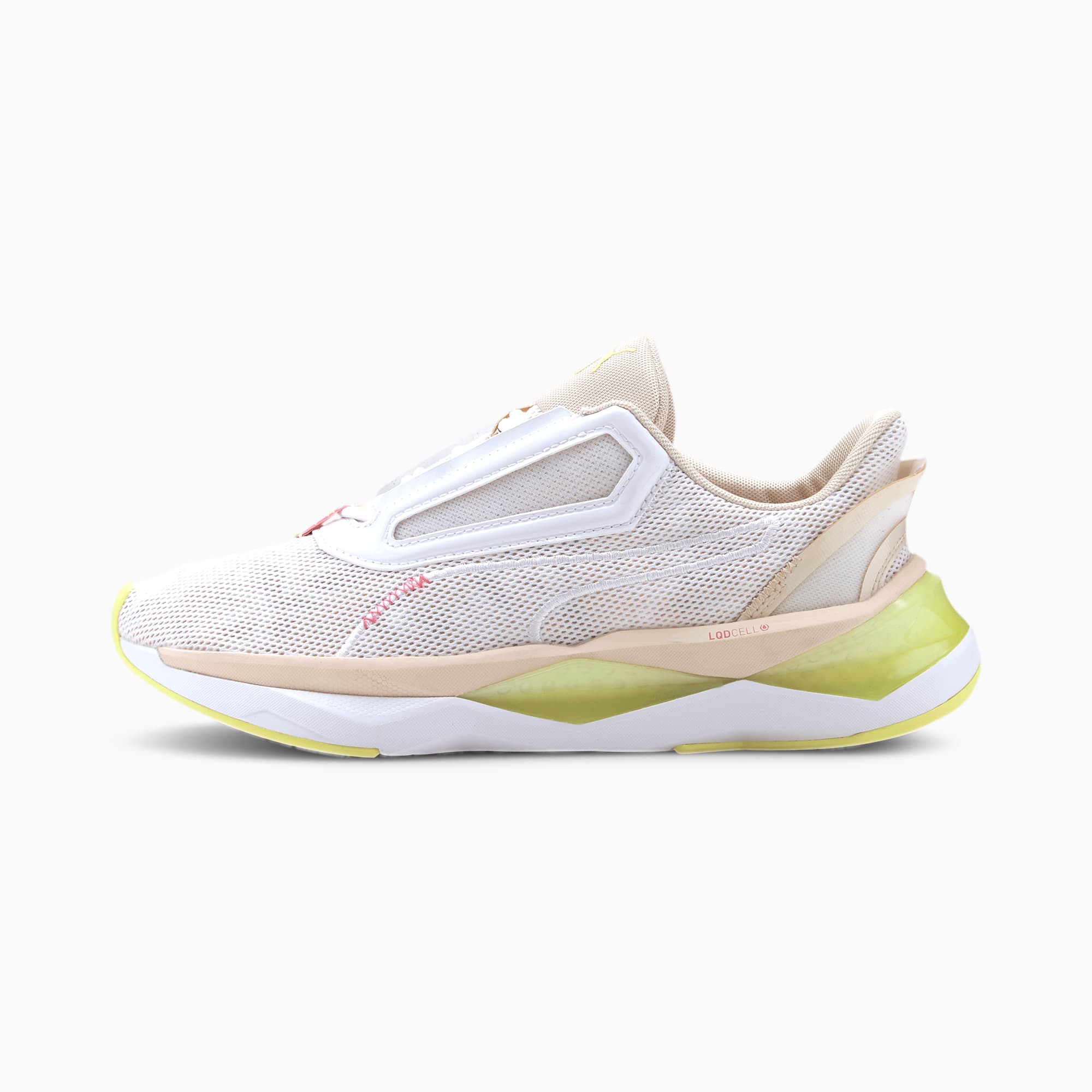 puma first mile