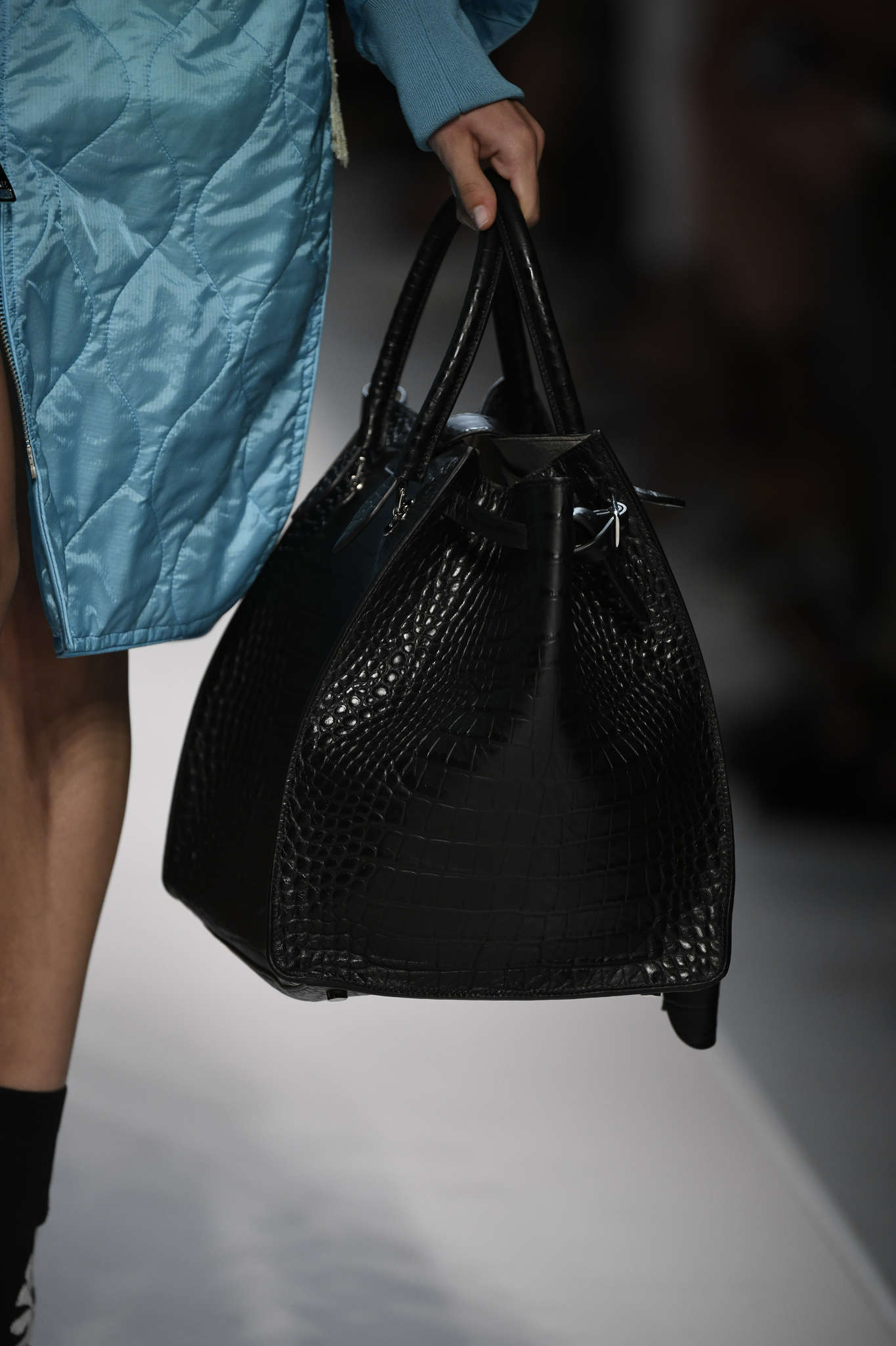 Ermanno scervino Ermanno scervino