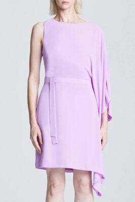 Abito Halston
