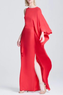 Abito Halston
