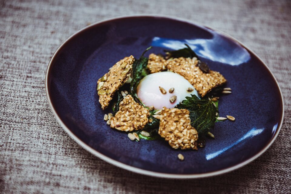 hannes baumgartner