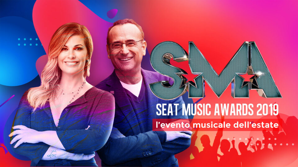 seat music awards 2020