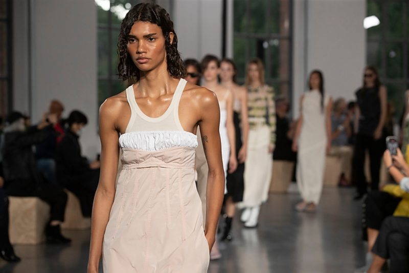 SPORTMAX SS21