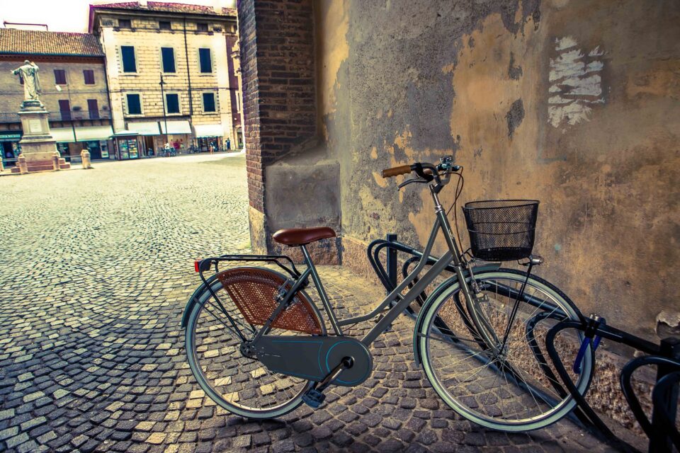 Ferrara