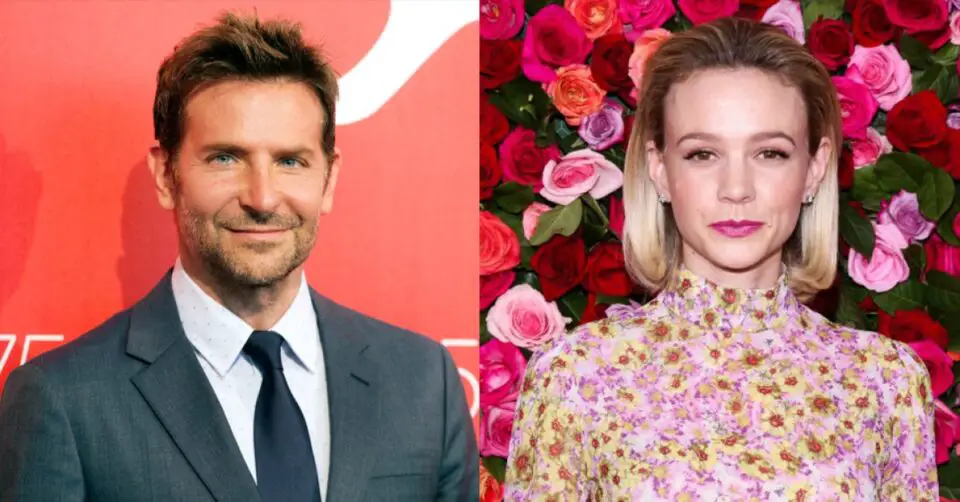 Bradley Cooper sceglie Carey Mulligan come partner per il film Maestro