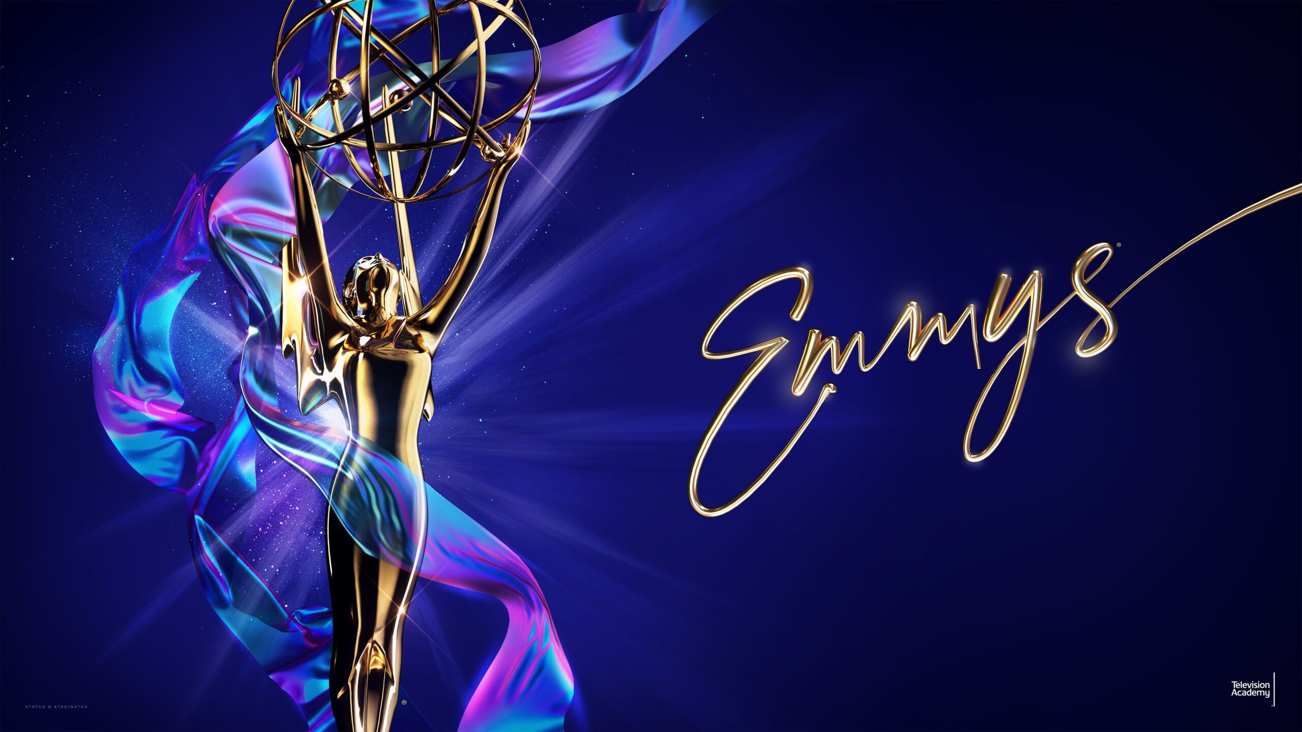 Emmy Awards 2021, le nomination e dove seguirli in Italia