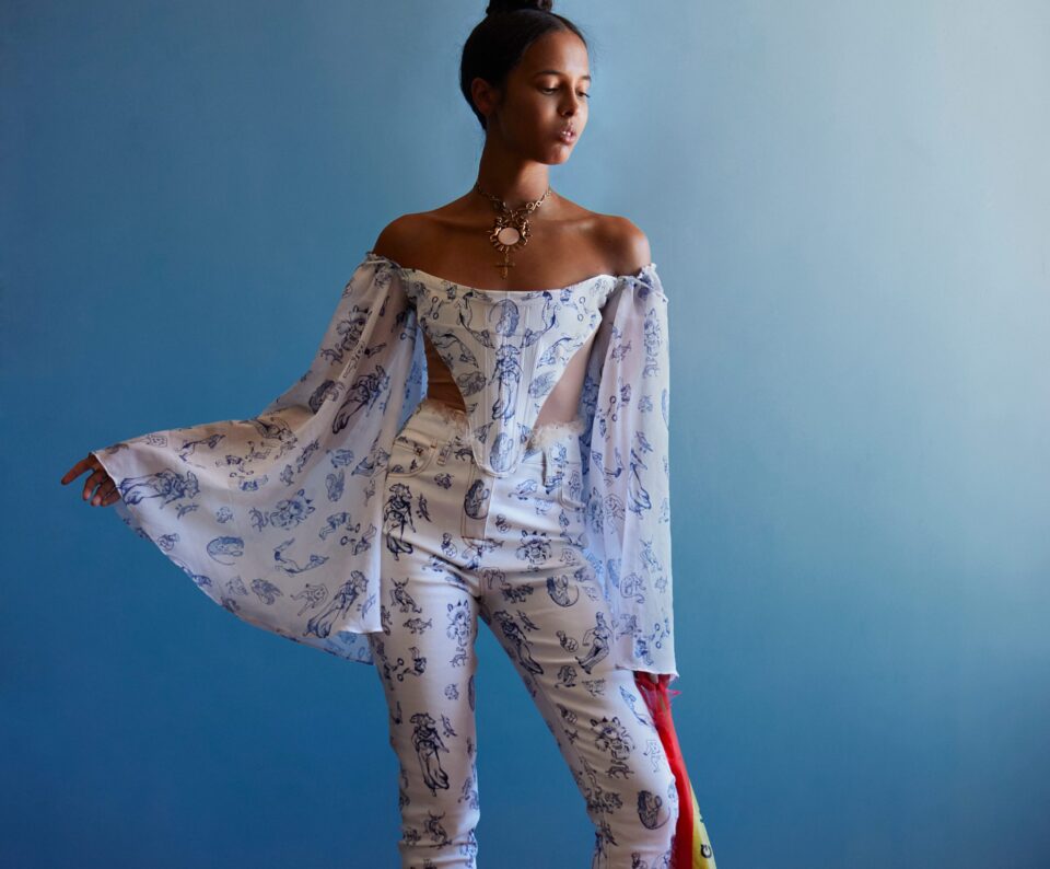salvatore vignola SS 21 ALTAROMA