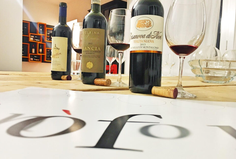 vinoforum 2020