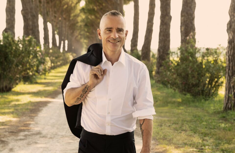 eros ramazzotti compleanno