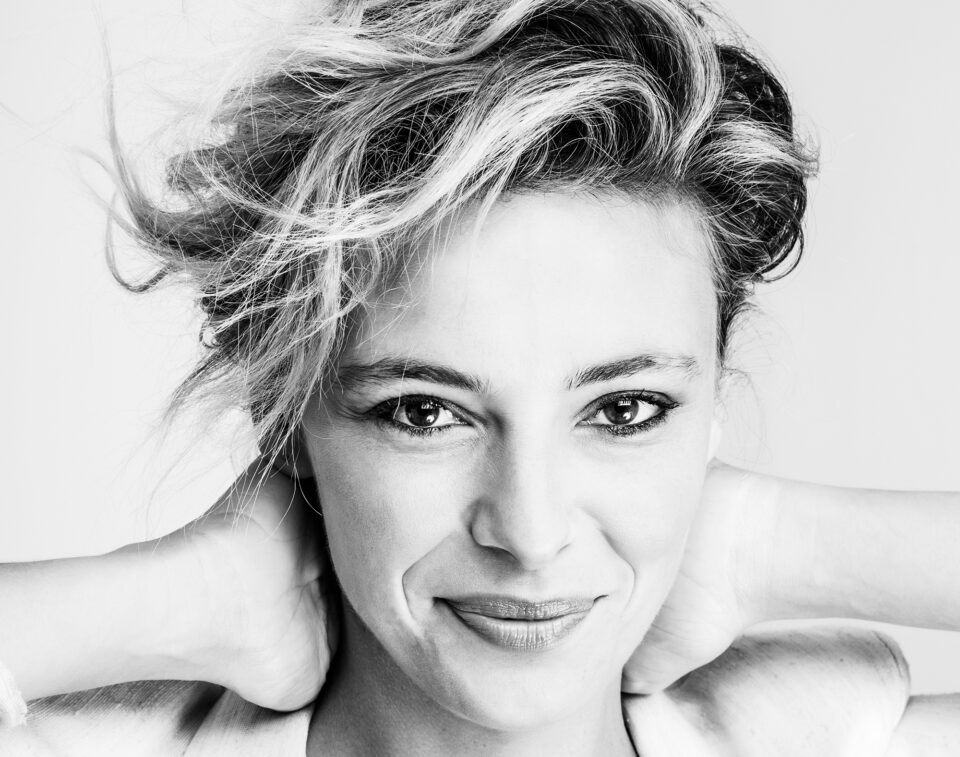 16 Days 16 Films, i cortometraggi finalisti 2020